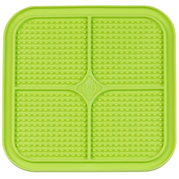 Licking Mat Boredom Buster Relax (Alfombra para lamer) - Imagen 2