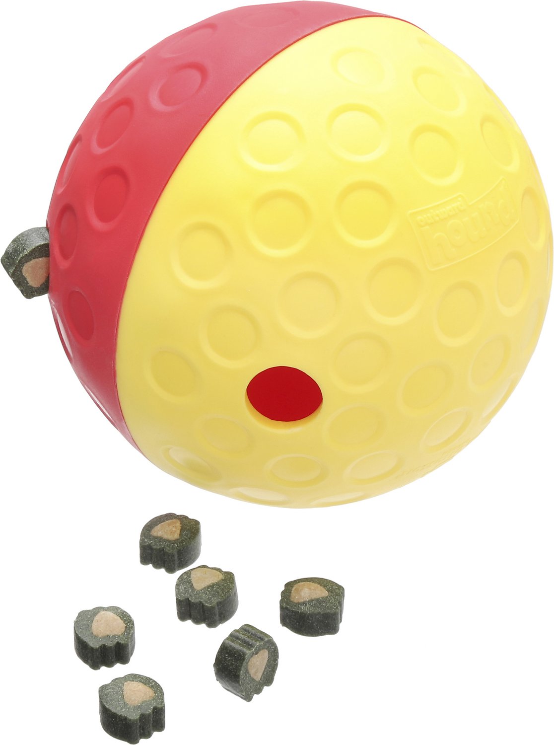 NINA OTTOSSON | DOG DISPENSADOR LARGE NIVEL 1 - Imagen 2