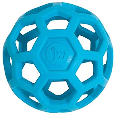 JW | PELOTA HOL-EE ROLLER - Imagen 3