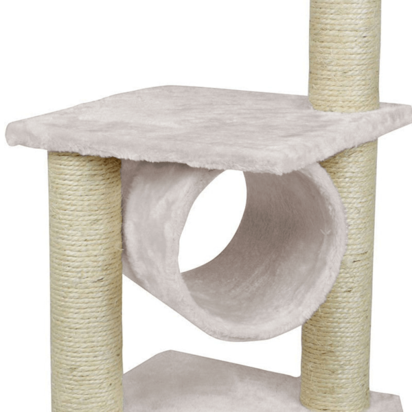 Rascador Torre para gatos (8005B) - Imagen 5