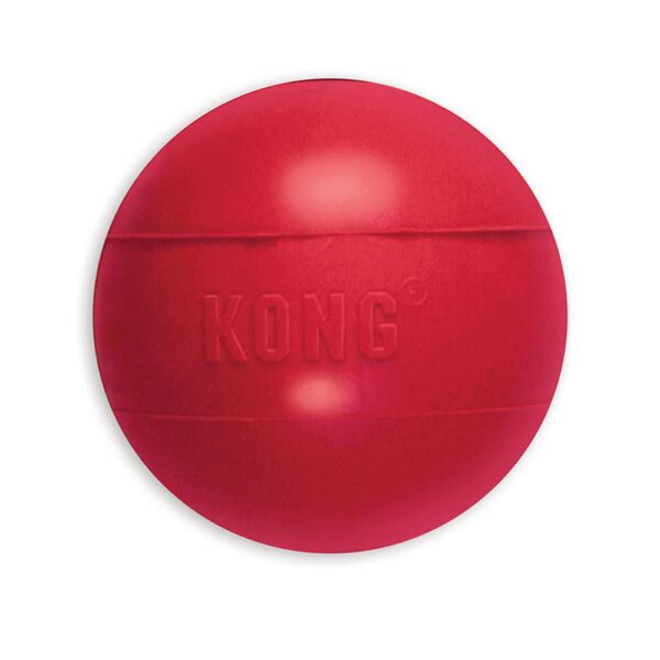 KONG ball - Imagen 3