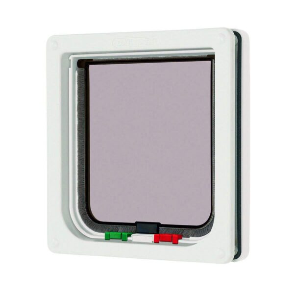Puerta Abatible interior para Gatos small (C403)