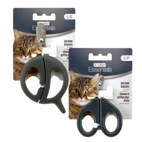 Corta uñas para Gatos - LE SALON