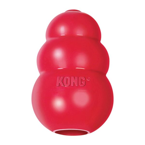 Kong Classic - Imagen 3