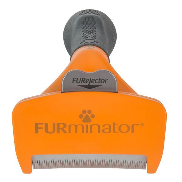 Furminator Short hair (pelo corto) Dog - Imagen 4