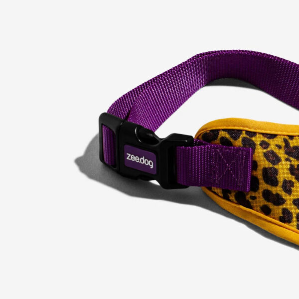 Arnés Air Mesh Plus Modelo Honey ZeeDog® - Imagen 4