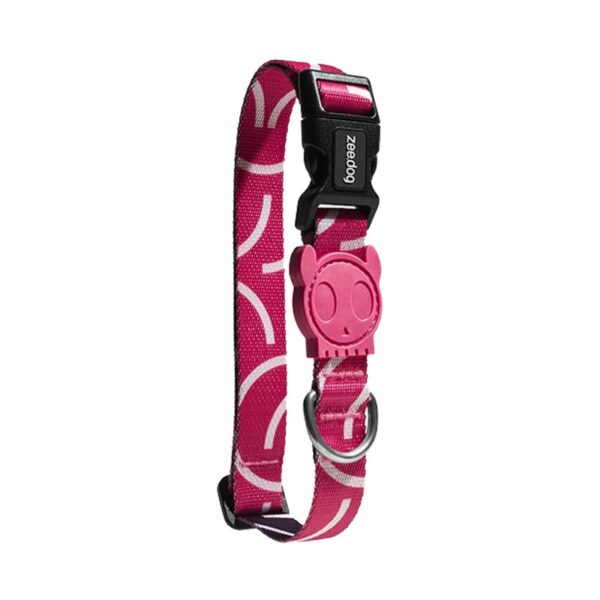 Collar para perros Modelo "Nara" Zeedog® - Imagen 3