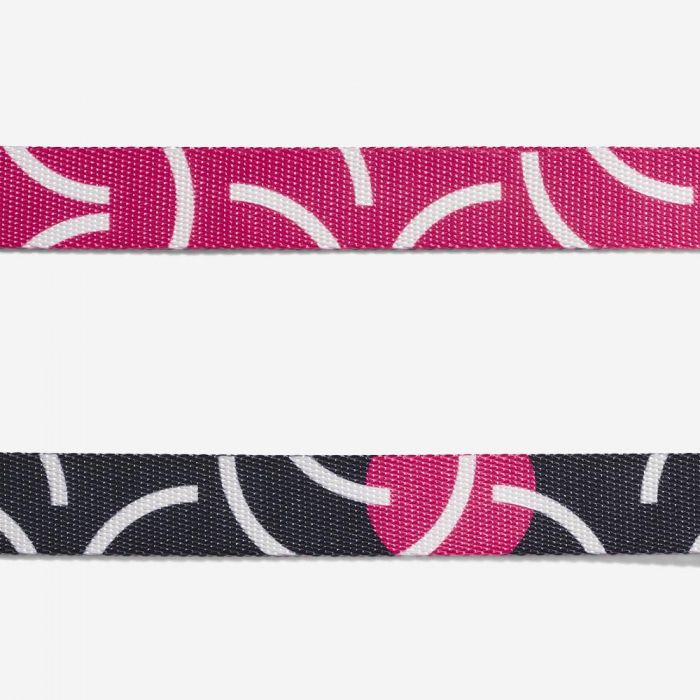 Correa "Nara" Zeedog® - Imagen 4