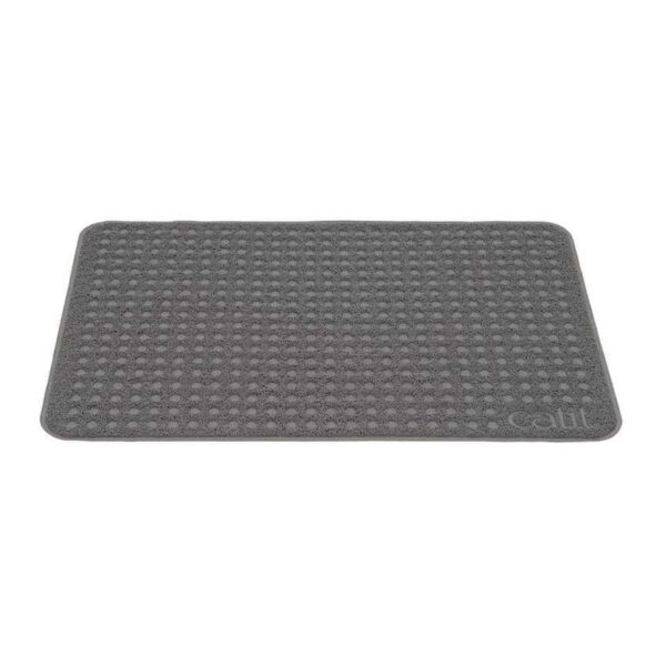 CATIT MAT BAÑO SMALL - Imagen 3