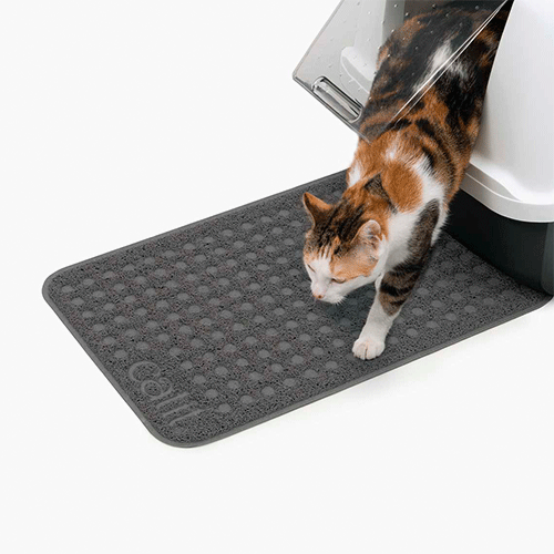 CATIT MAT BAÑO SMALL