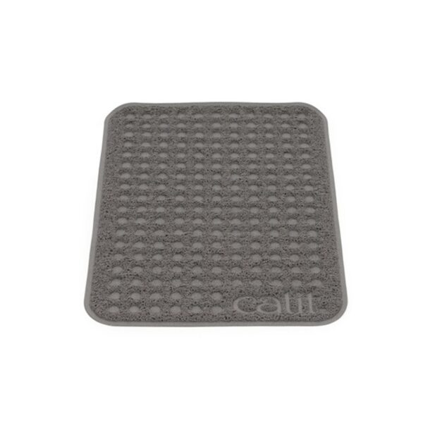 CATIT MAT BAÑO SMALL - Imagen 4