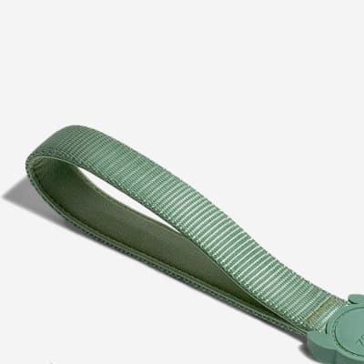 Correa "Army Green" Zeedog® - Imagen 4