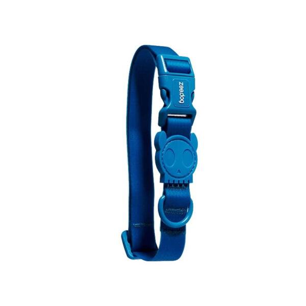 Collar para perros Neopro "Blue" Zeedog® - Imagen 2