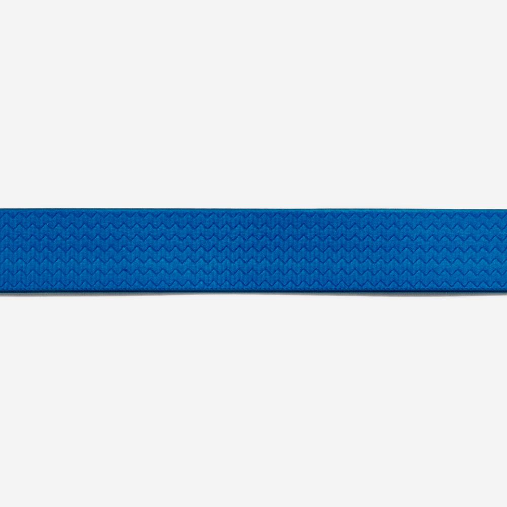 Collar para perros Neopro "Blue" Zeedog® - Imagen 4
