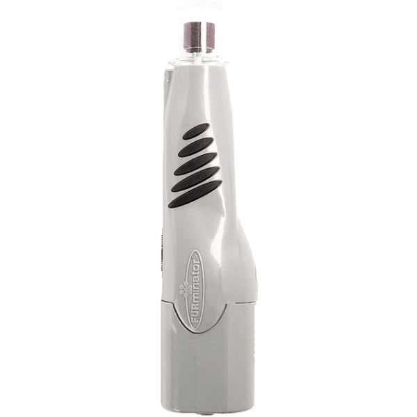 Furminator Lima de Uñas - Nail Grinder - Imagen 3