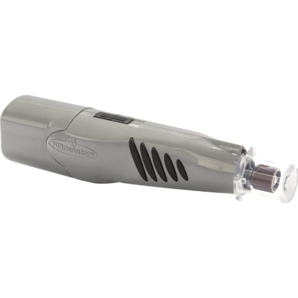 Furminator Lima de Uñas - Nail Grinder - Imagen 4
