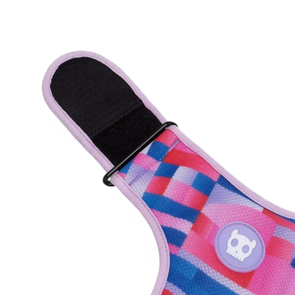 Arnés Air Mesh Plus Modelo Noon ZeeDog® - Imagen 3