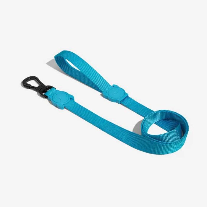 Correa Ultimate - Zeedog