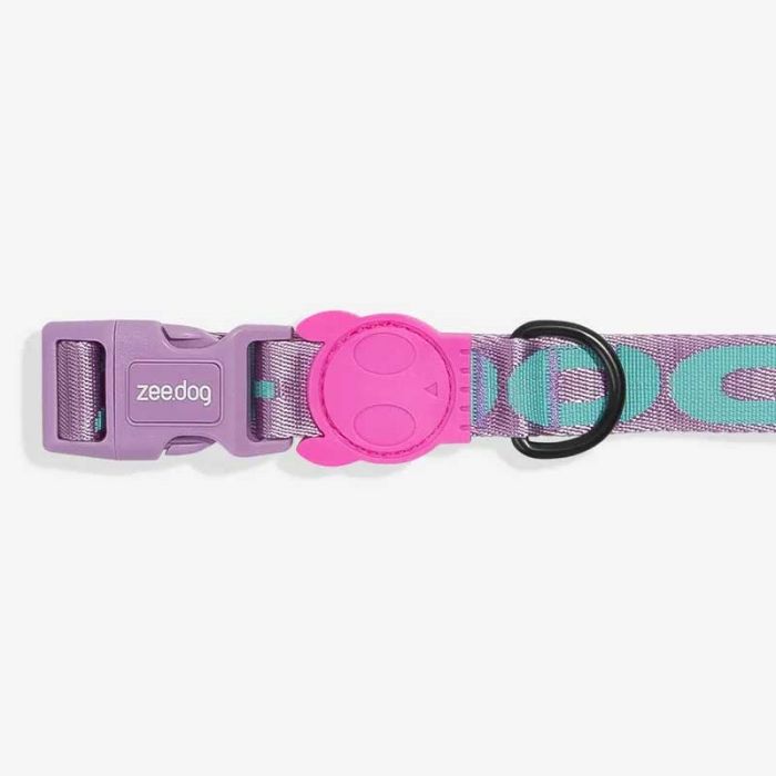 Collar para perros Modelo Aura Zeedog - Imagen 3