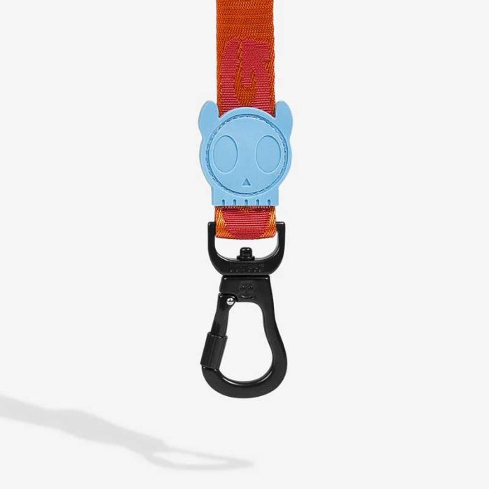 Correa Gibson - Zeedog - Imagen 2