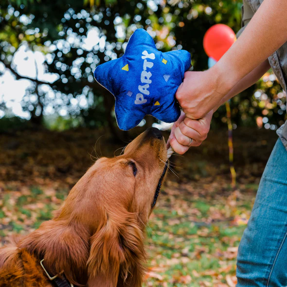 Play - party time best day ever balloon - Imagen 4