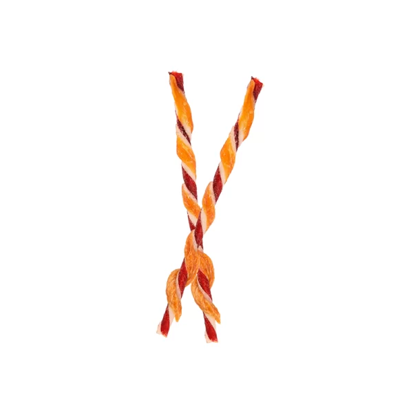 Dingo Triple Flavor Twists 5PK - Imagen 2