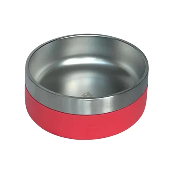 Zeedog - Tuff Bowl Coral