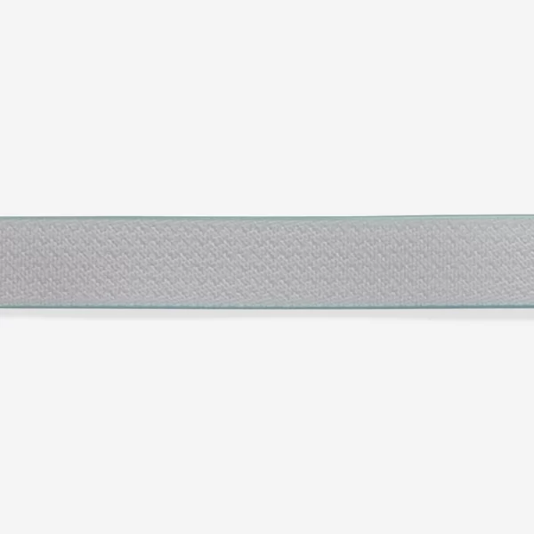 Collar ZeeCat  Neopro Tidal - Imagen 3