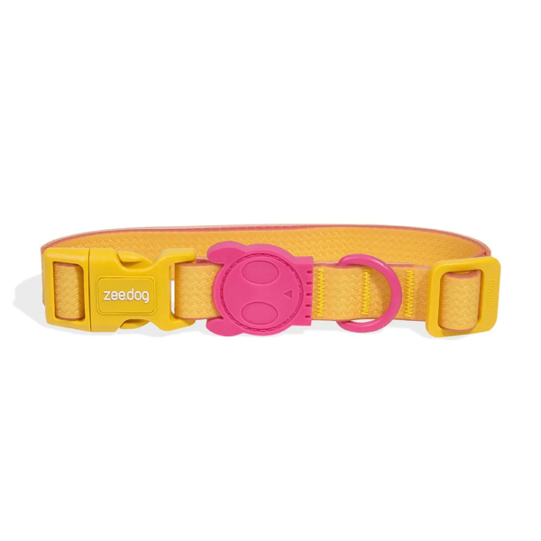 Collar para perros Neopro Lyra Zeedog