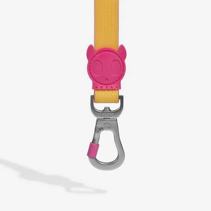 Correa Neopro Lyra Zeedog - Imagen 2