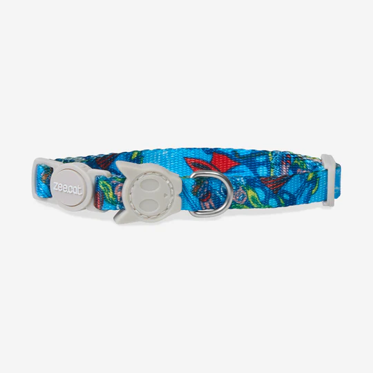Collar ZeeCat  Modelo Thor