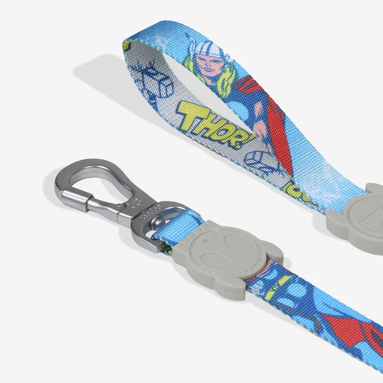 Correa Thor - Zeedog - Imagen 2