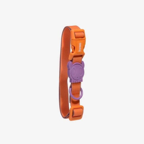 Collar para perros Neopro Iris Zeedog - Imagen 3