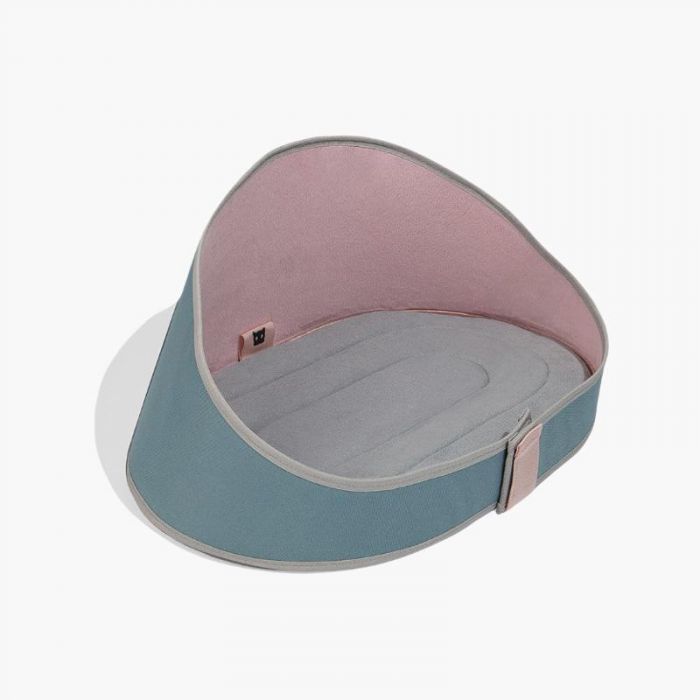 Cama Zee.Cat - Imagen 2