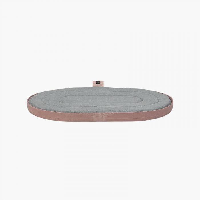 Cama Zee.Cat - Imagen 5