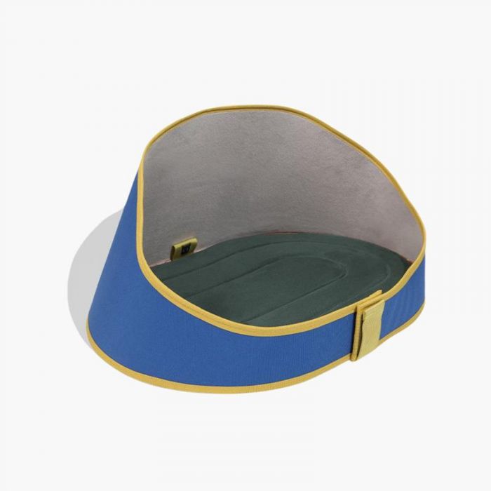 Cama Zee.Cat - Imagen 8